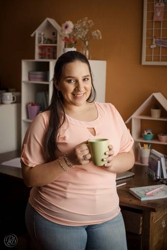 fotografia para emprendedores, branding shoot , personal btanding, marca personal, la paz bolivia 