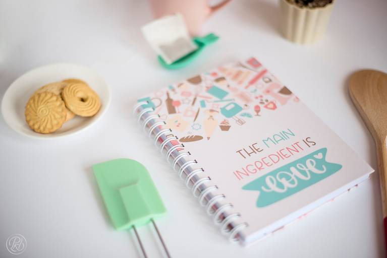 fotografia para emprendedores, branding shoot , personal btanding, marca personal, la paz bolivia 