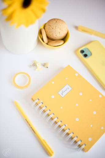 fotografia para emprendedores, branding shoot , personal btanding, marca personal, la paz bolivia 