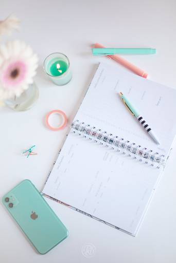 fotografia para emprendedores, branding shoot , personal btanding, marca personal, la paz bolivia 