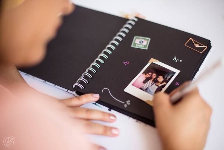 fotografia para emprendedores, branding shoot , personal btanding, marca personal, la paz bolivia 