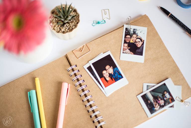 fotografia para emprendedores, branding shoot , personal btanding, marca personal, la paz bolivia 