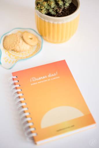 fotografia para emprendedores, branding shoot , personal btanding, marca personal, la paz bolivia 