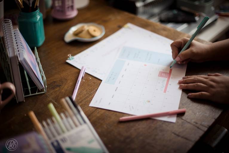 fotografia para emprendedores, branding shoot , personal btanding, marca personal, la paz bolivia 