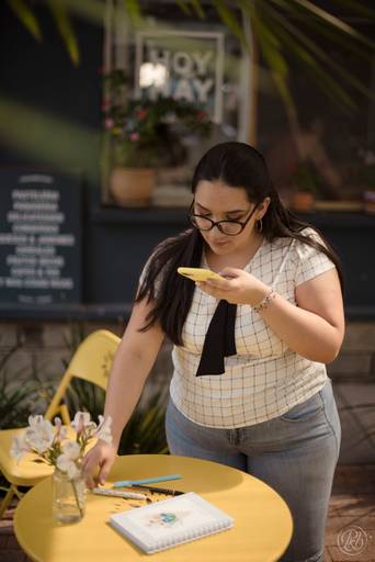 fotografia para emprendedores, branding shoot , personal btanding, marca personal, la paz bolivia 