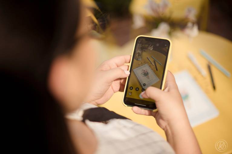 fotografia para emprendedores, branding shoot , personal btanding, marca personal, la paz bolivia 