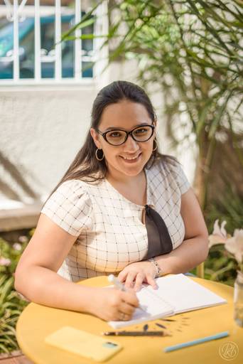 fotografia para emprendedores, branding shoot , personal btanding, marca personal, la paz bolivia 