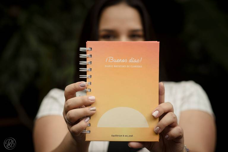 fotografia para emprendedores, branding shoot , personal btanding, marca personal, la paz bolivia 