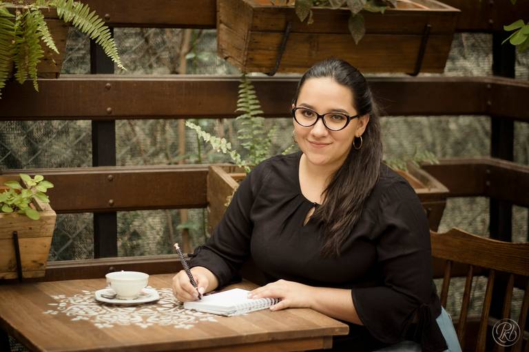 fotografia para emprendedores, branding shoot , personal btanding, marca personal, la paz bolivia 