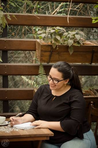 fotografia para emprendedores, branding shoot , personal btanding, marca personal, la paz bolivia 