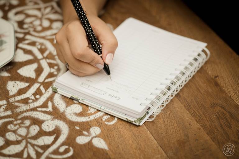 fotografia para emprendedores, branding shoot , personal btanding, marca personal, la paz bolivia 