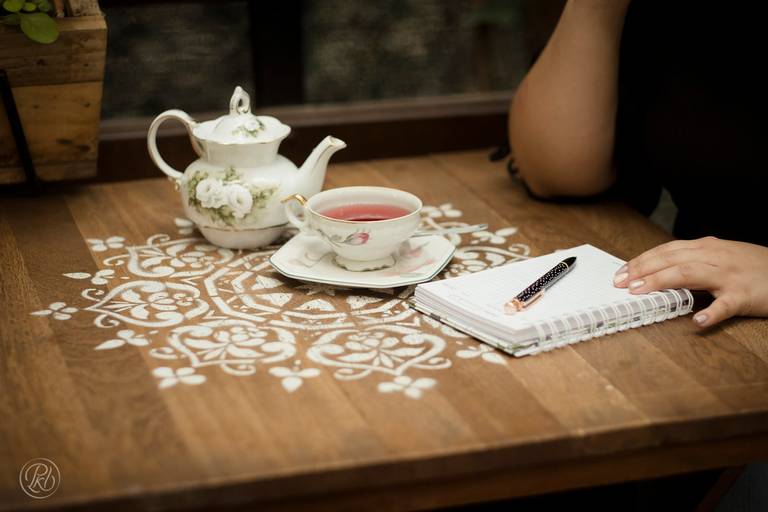 fotografia para emprendedores, branding shoot , personal btanding, marca personal, la paz bolivia 