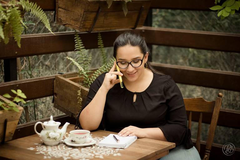 fotografia para emprendedores, branding shoot , personal btanding, marca personal, la paz bolivia 