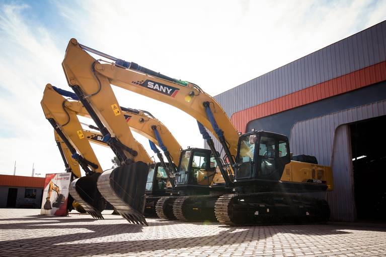 fotografia para emprendedores, branding shoot , personal btanding, marca personal, la paz bolivia 