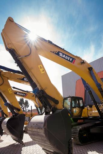 fotografia para emprendedores, branding shoot , personal btanding, marca personal, la paz bolivia 