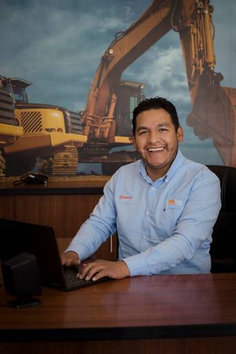 fotografia para emprendedores, branding shoot , personal btanding, marca personal, la paz bolivia 