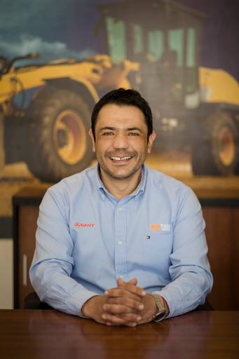 fotografia para emprendedores, branding shoot , personal btanding, marca personal, la paz bolivia 