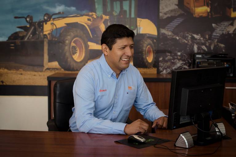 fotografia para emprendedores, branding shoot , personal btanding, marca personal, la paz bolivia 