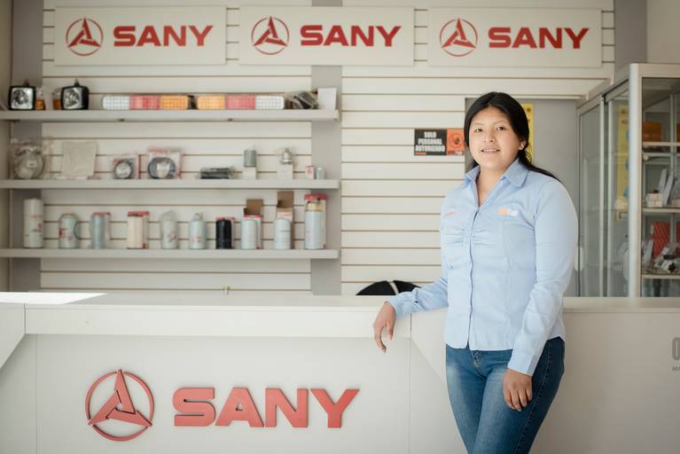 fotografia para emprendedores, branding shoot , personal btanding, marca personal, la paz bolivia 