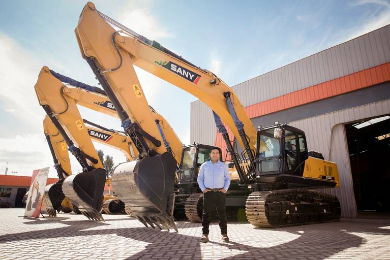 fotografia para emprendedores, branding shoot , personal btanding, marca personal, la paz bolivia 