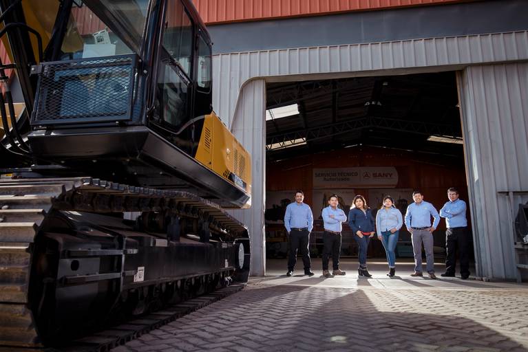 fotografia para emprendedores, branding shoot , personal btanding, marca personal, la paz bolivia 