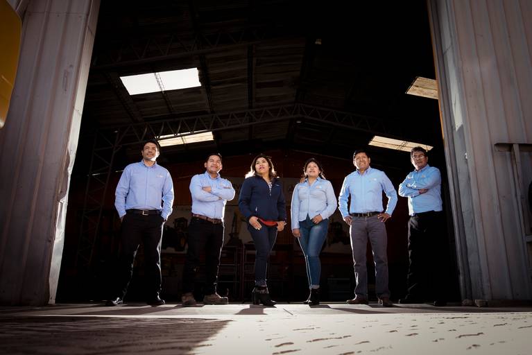 fotografia para emprendedores, branding shoot , personal btanding, marca personal, la paz bolivia 