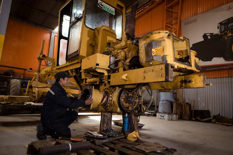 fotografia para emprendedores, branding shoot , personal btanding, marca personal, la paz bolivia 