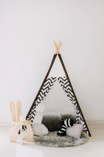 fotografia para emprendedores, branding shoot , personal btanding, marca personal, la paz bolivia 