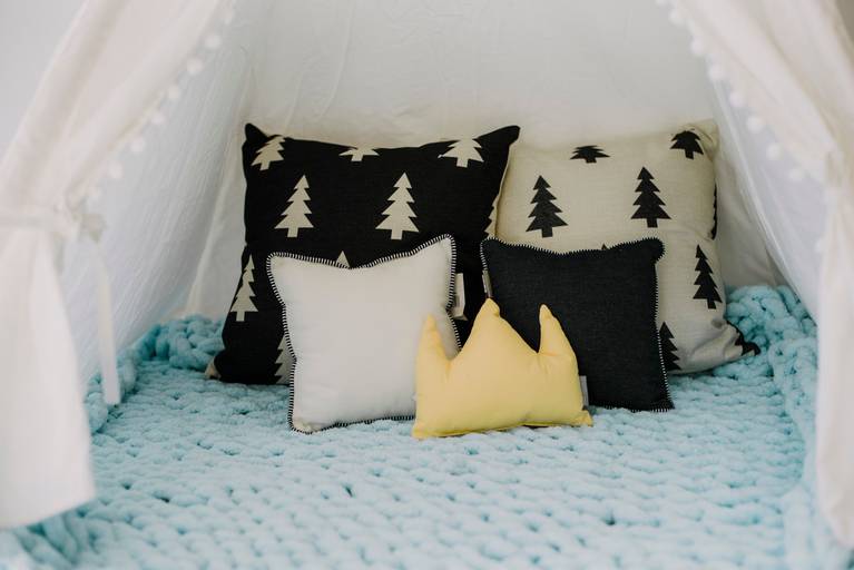 fotografia para emprendedores, branding shoot , personal btanding, marca personal, la paz bolivia 