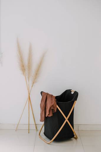 fotografia para emprendedores, branding shoot , personal btanding, marca personal, la paz bolivia 