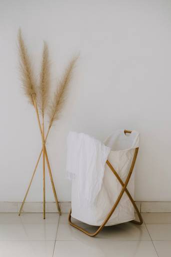 fotografia para emprendedores, branding shoot , personal btanding, marca personal, la paz bolivia 