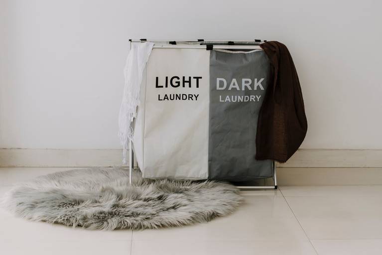 fotografia para emprendedores, branding shoot , personal btanding, marca personal, la paz bolivia 