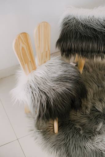 fotografia para emprendedores, branding shoot , personal btanding, marca personal, la paz bolivia 