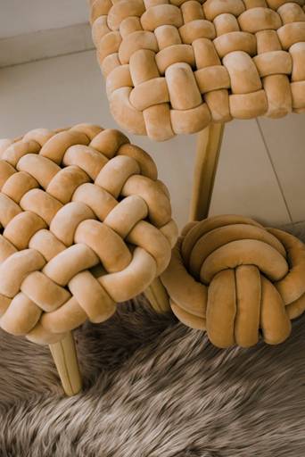 fotografia para emprendedores, branding shoot , personal btanding, marca personal, la paz bolivia 