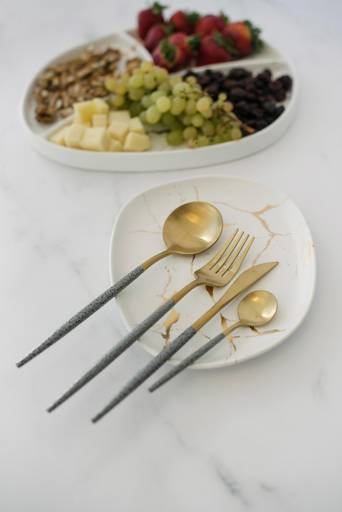 fotografia para emprendedores, branding shoot , personal btanding, marca personal, la paz bolivia 