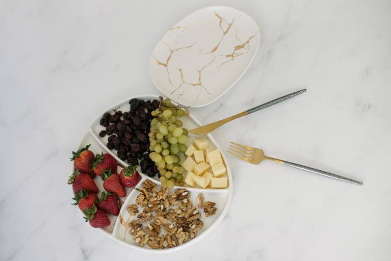 fotografia para emprendedores, branding shoot , personal btanding, marca personal, la paz bolivia 