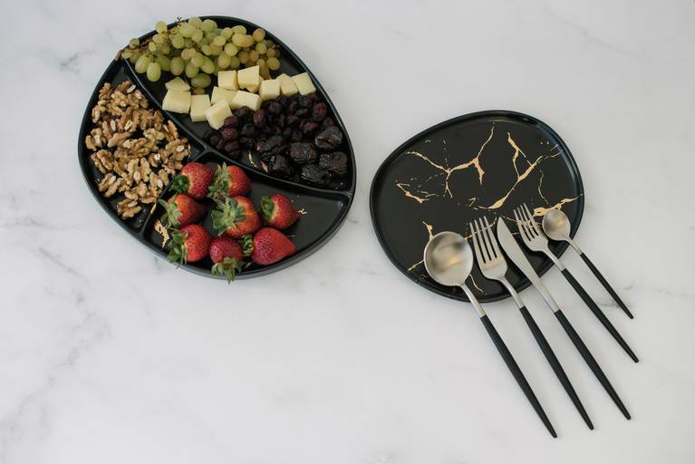 fotografia para emprendedores, branding shoot , personal btanding, marca personal, la paz bolivia 