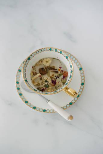 fotografia para emprendedores, branding shoot , personal btanding, marca personal, la paz bolivia 