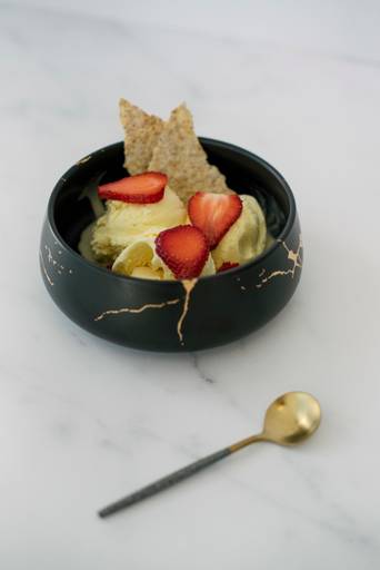 fotografia para emprendedores, branding shoot , personal btanding, marca personal, la paz bolivia 