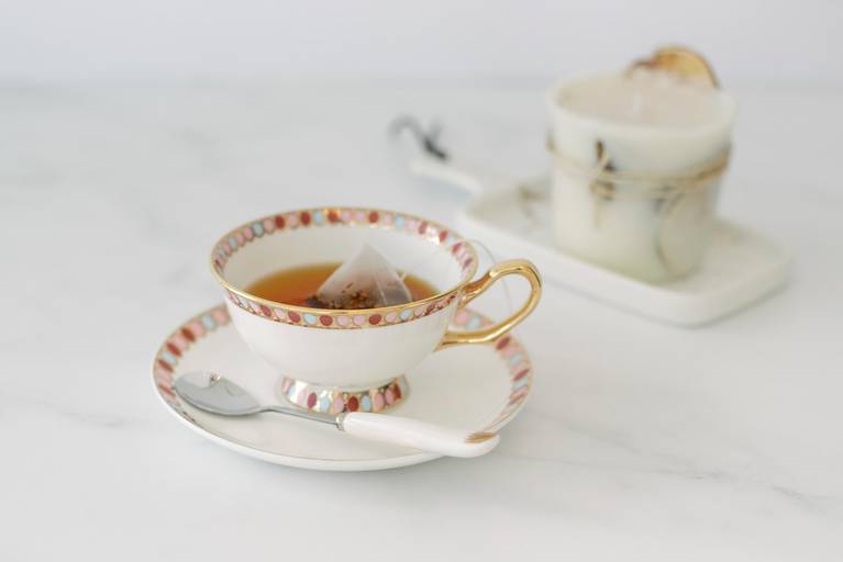 fotografia para emprendedores, branding shoot , personal btanding, marca personal, la paz bolivia 