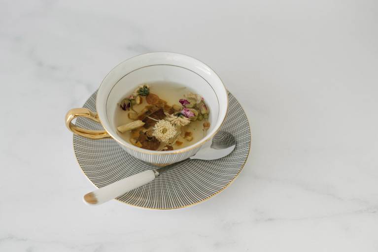 fotografia para emprendedores, branding shoot , personal btanding, marca personal, la paz bolivia 