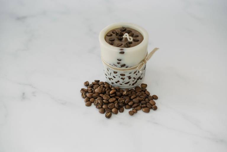 fotografia para emprendedores, branding shoot , personal btanding, marca personal, la paz bolivia 