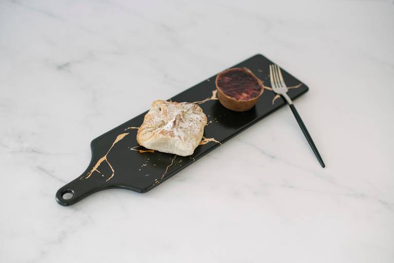 fotografia para emprendedores, branding shoot , personal btanding, marca personal, la paz bolivia 