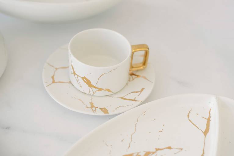 fotografia para emprendedores, branding shoot , personal btanding, marca personal, la paz bolivia 