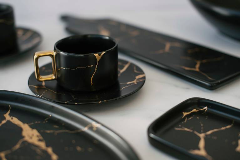 fotografia para emprendedores, branding shoot , personal btanding, marca personal, la paz bolivia 