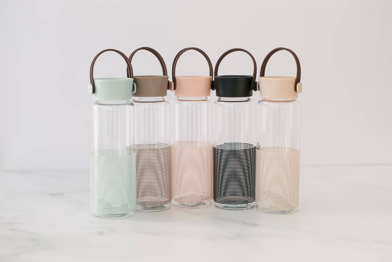 fotografia para emprendedores, branding shoot , personal btanding, marca personal, la paz bolivia 