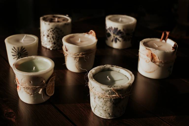 fotografia para emprendedores, branding shoot , personal btanding, marca personal, la paz bolivia 