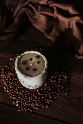 fotografia para emprendedores, branding shoot , personal btanding, marca personal, la paz bolivia 