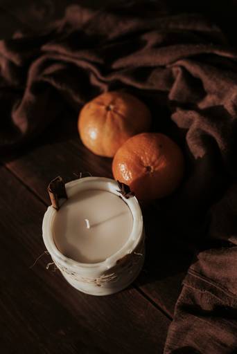 fotografia para emprendedores, branding shoot , personal btanding, marca personal, la paz bolivia 