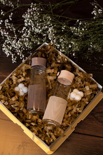 fotografia para emprendedores, branding shoot , personal btanding, marca personal, la paz bolivia 